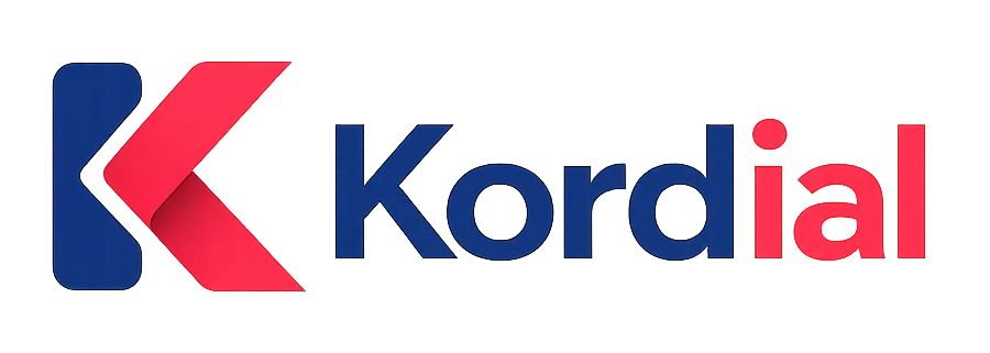 Kordial